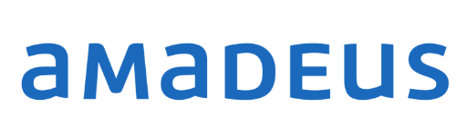 Amadeus