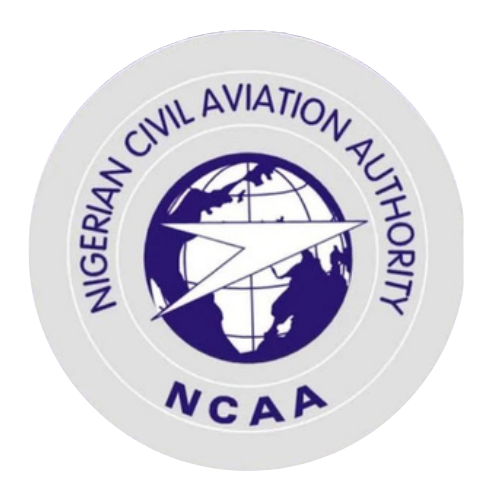 NCAA