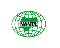 NANTA